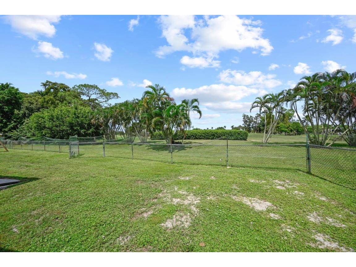 101-105 Saint Andrews Boulevard Naples FL 34113 A4674823 image29