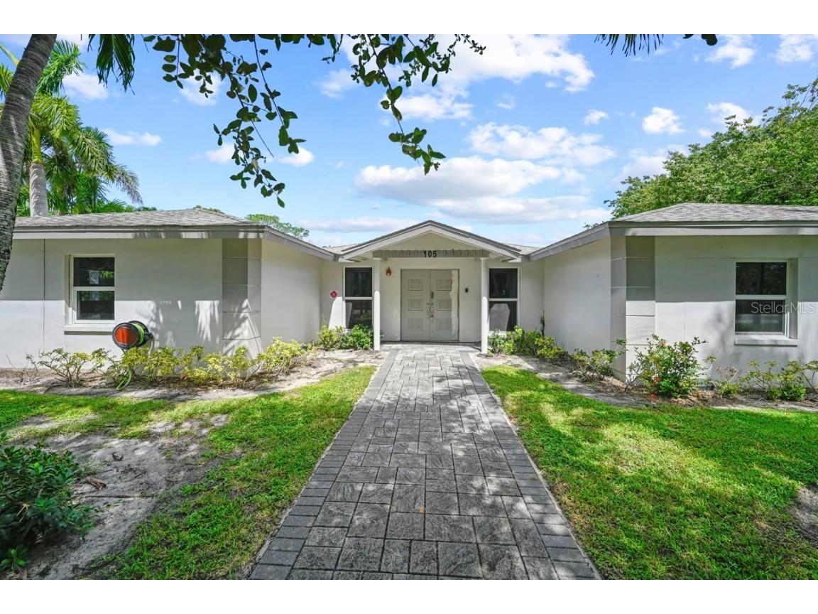 101-105 Saint Andrews Boulevard Naples FL 34113 A4674823 image3