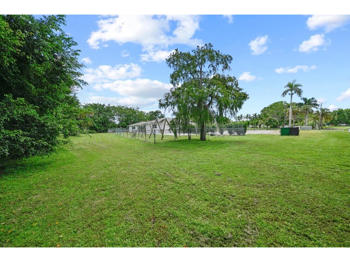 101-105 Saint Andrews Boulevard Naples FL 34113 A4674823 image30