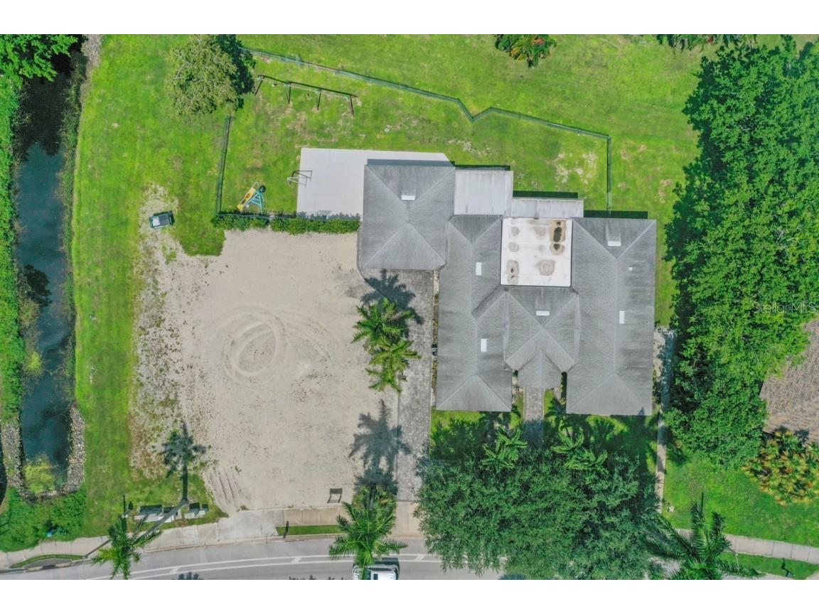 101-105 Saint Andrews Boulevard Naples FL 34113 A4674823 image31