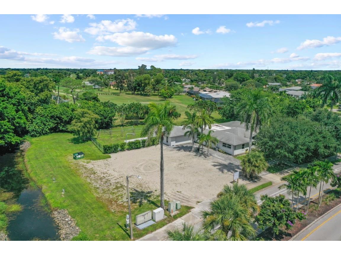 101-105 Saint Andrews Boulevard Naples FL 34113 A4674823 image32