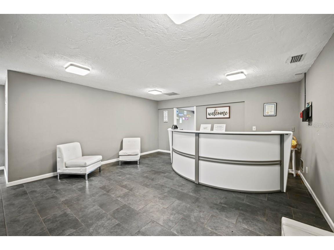 101-105 Saint Andrews Boulevard Naples FL 34113 A4674823 image4