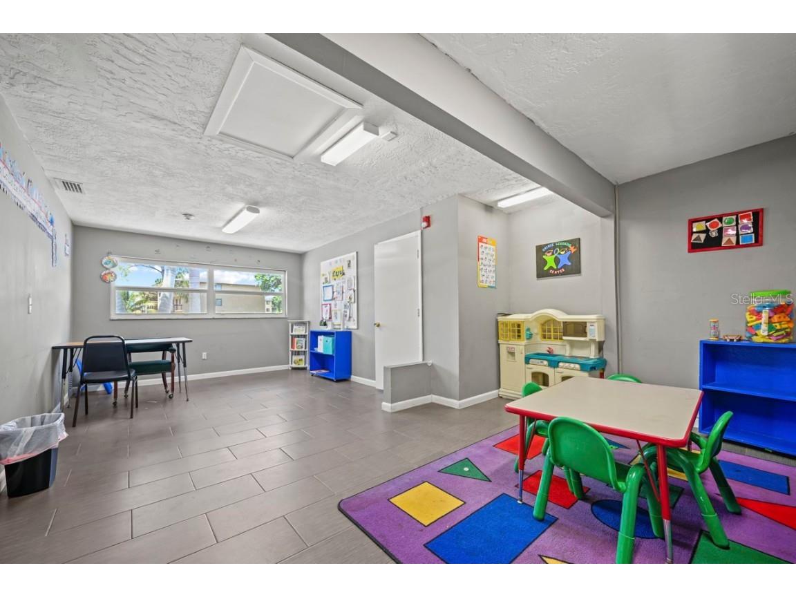 101-105 Saint Andrews Boulevard Naples FL 34113 A4674823 image5