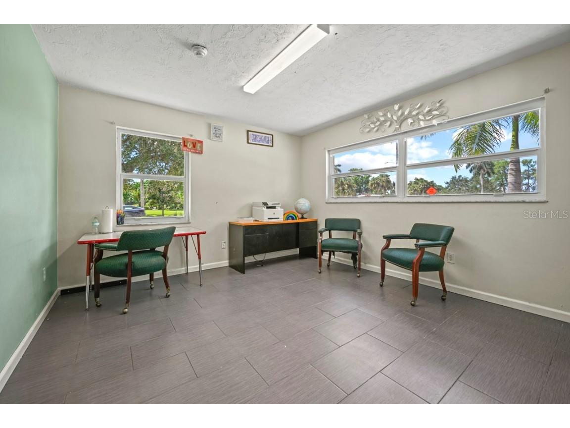 101-105 Saint Andrews Boulevard Naples FL 34113 A4674823 image6