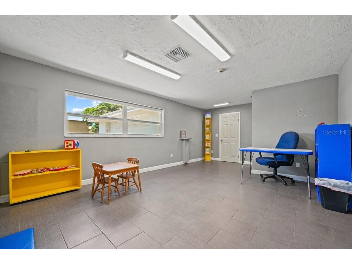 101-105 Saint Andrews Boulevard Naples FL 34113 A4674823 image7