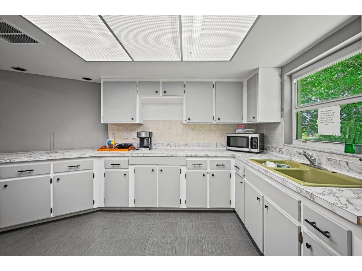 101-105 Saint Andrews Boulevard Naples FL 34113 A4674823 image8