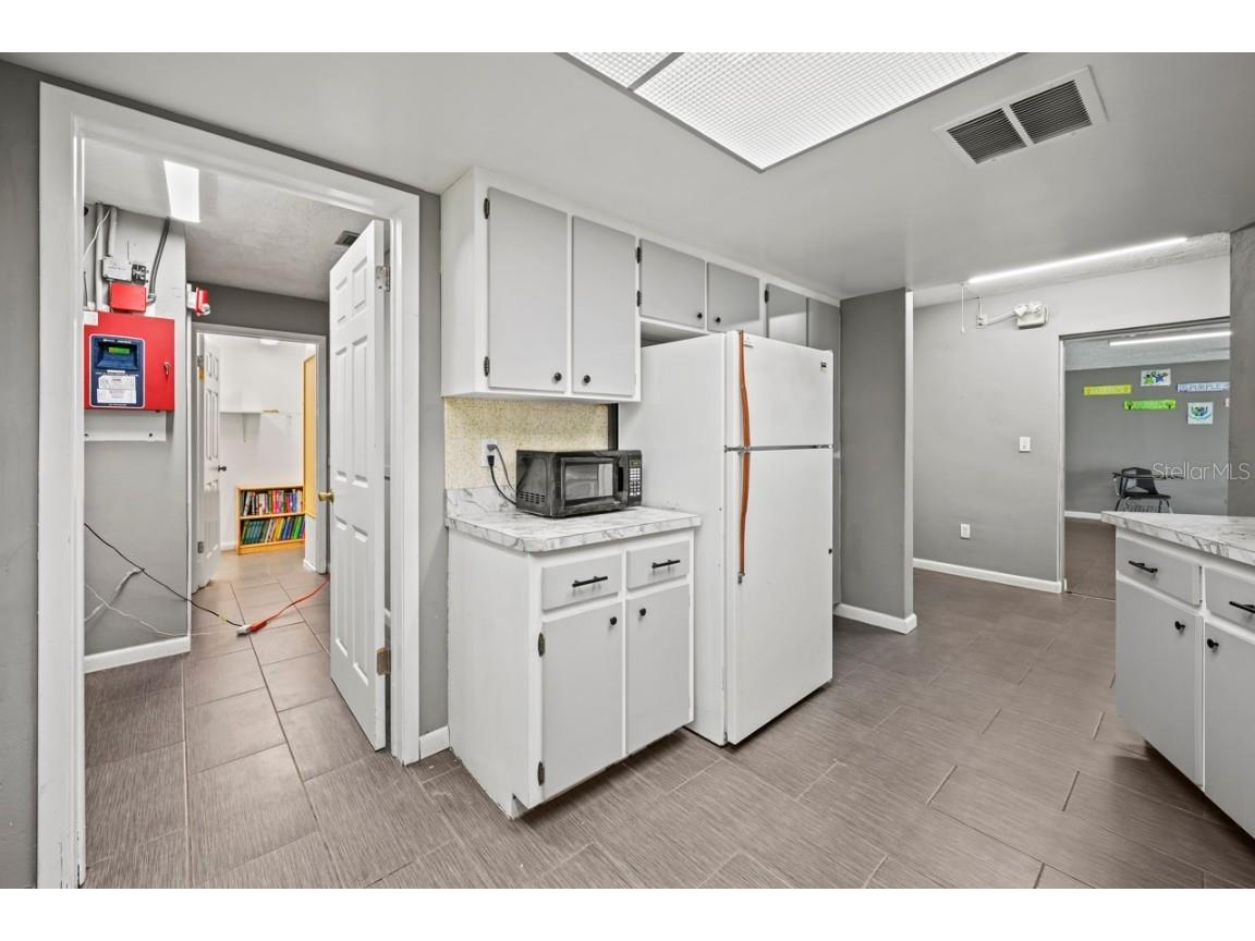 101-105 Saint Andrews Boulevard Naples FL 34113 A4674823 image9