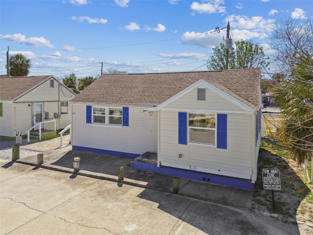 101 146th Avenue Madeira Beach FL 33708 TB8377882 image1