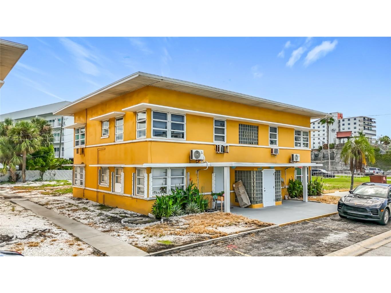 101 154th Avenue #2 Madeira Beach FL 33708 TB8454738 image1