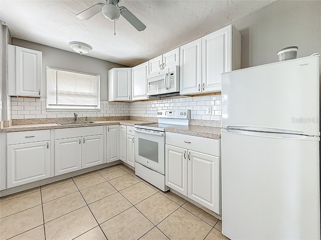 101 154th Avenue #2 Madeira Beach FL 33708 TB8454738 image10