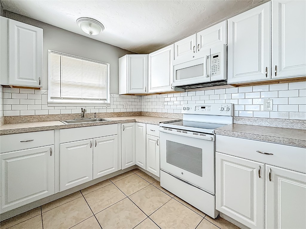 101 154th Avenue #2 Madeira Beach FL 33708 TB8454738 image11