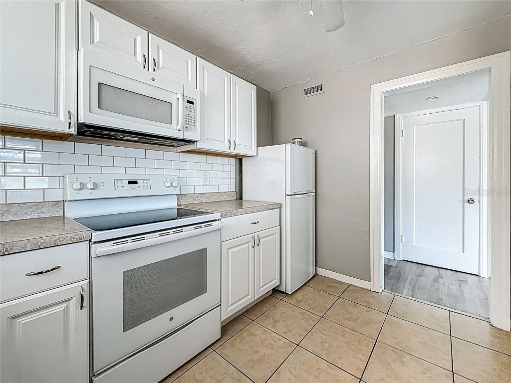 101 154th Avenue #2 Madeira Beach FL 33708 TB8454738 image12