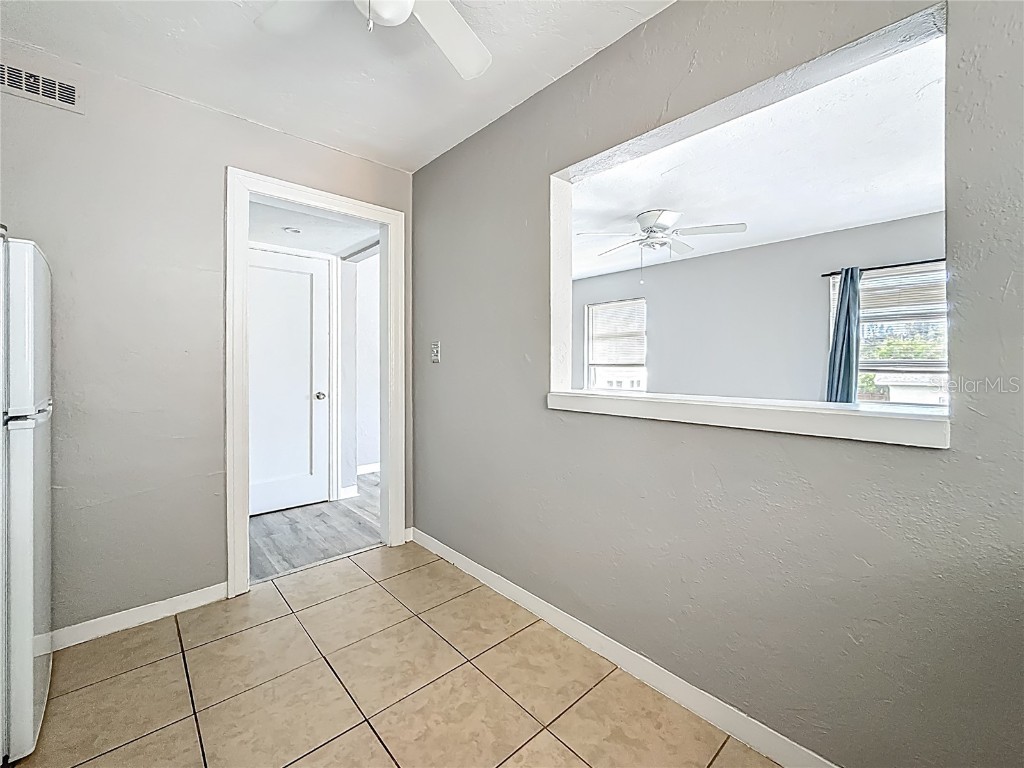 101 154th Avenue #2 Madeira Beach FL 33708 TB8454738 image13