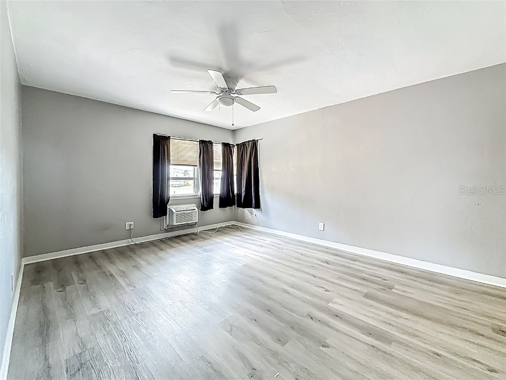 101 154th Avenue #2 Madeira Beach FL 33708 TB8454738 image14