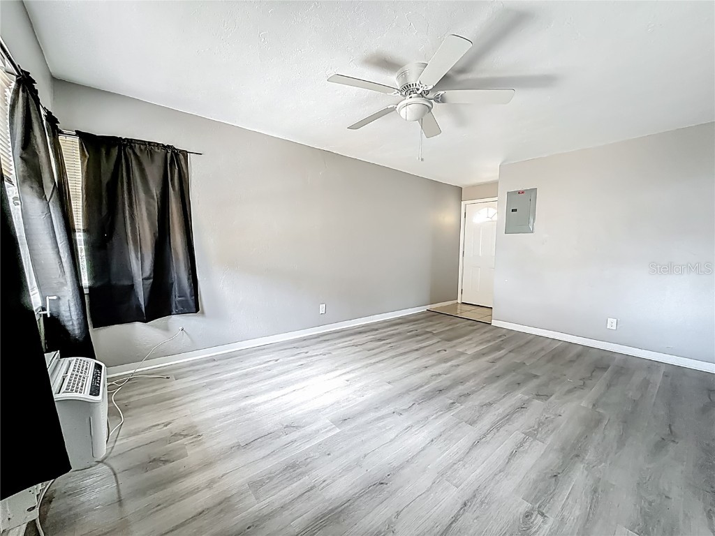 101 154th Avenue #2 Madeira Beach FL 33708 TB8454738 image15