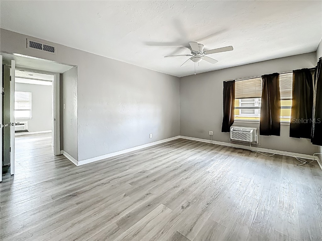 101 154th Avenue #2 Madeira Beach FL 33708 TB8454738 image17