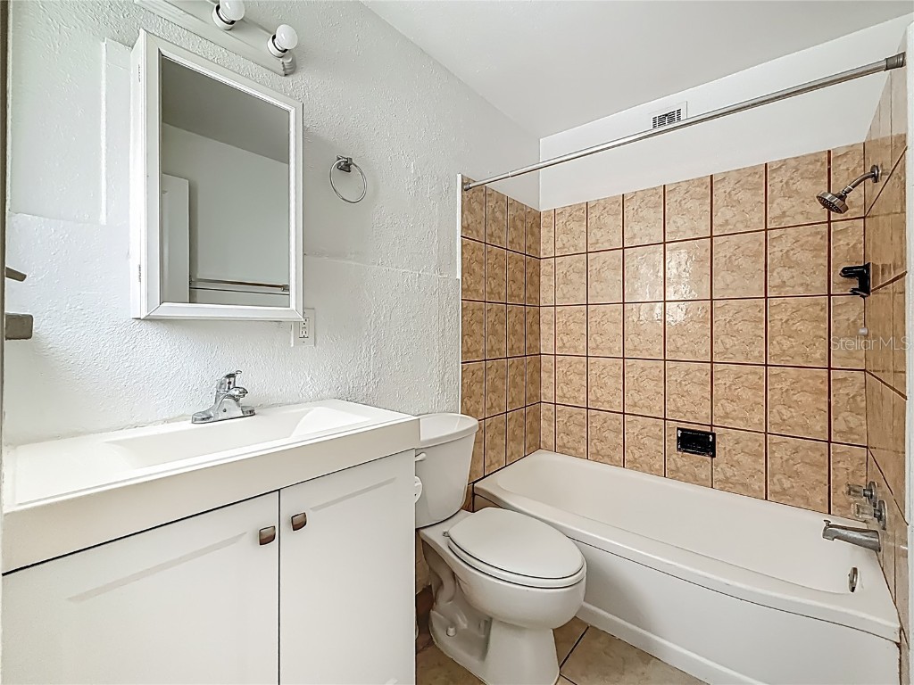 101 154th Avenue #2 Madeira Beach FL 33708 TB8454738 image18