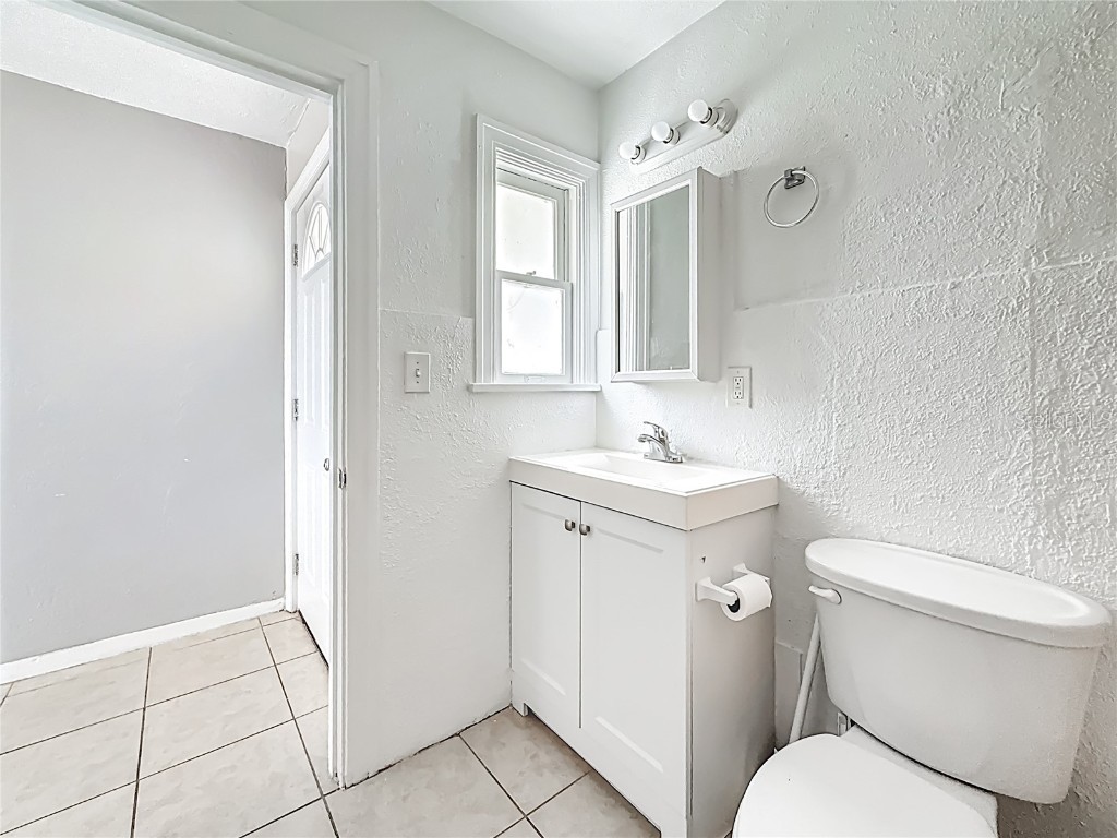 101 154th Avenue #2 Madeira Beach FL 33708 TB8454738 image19