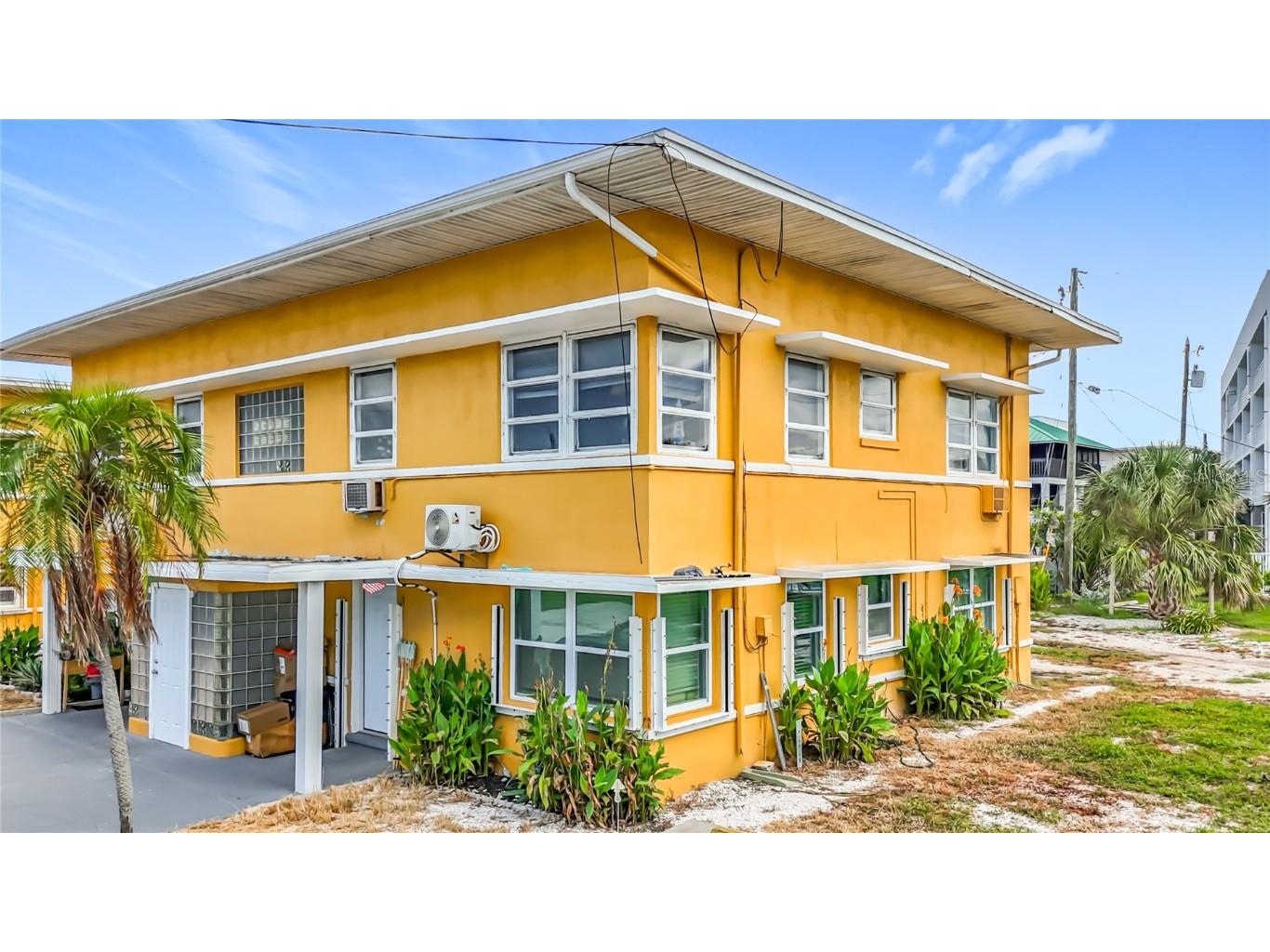 101 154th Avenue #2 Madeira Beach FL 33708 TB8454738 image2