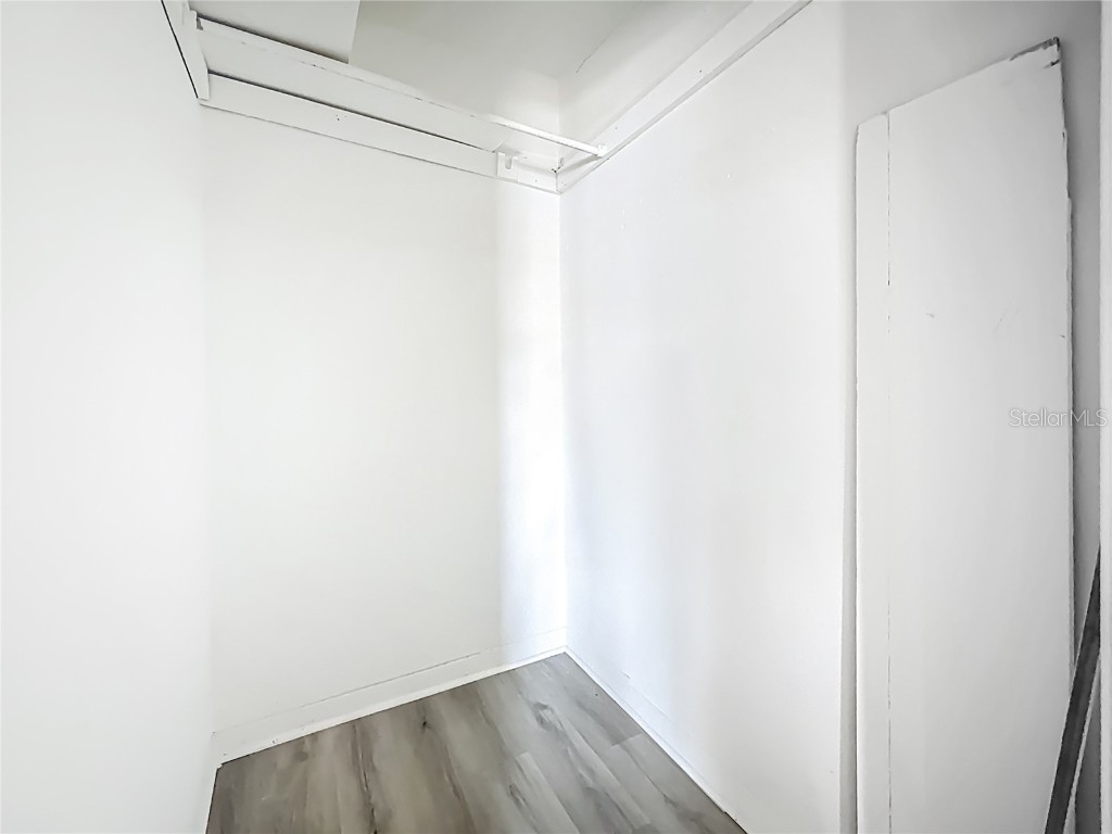 101 154th Avenue #2 Madeira Beach FL 33708 TB8454738 image20