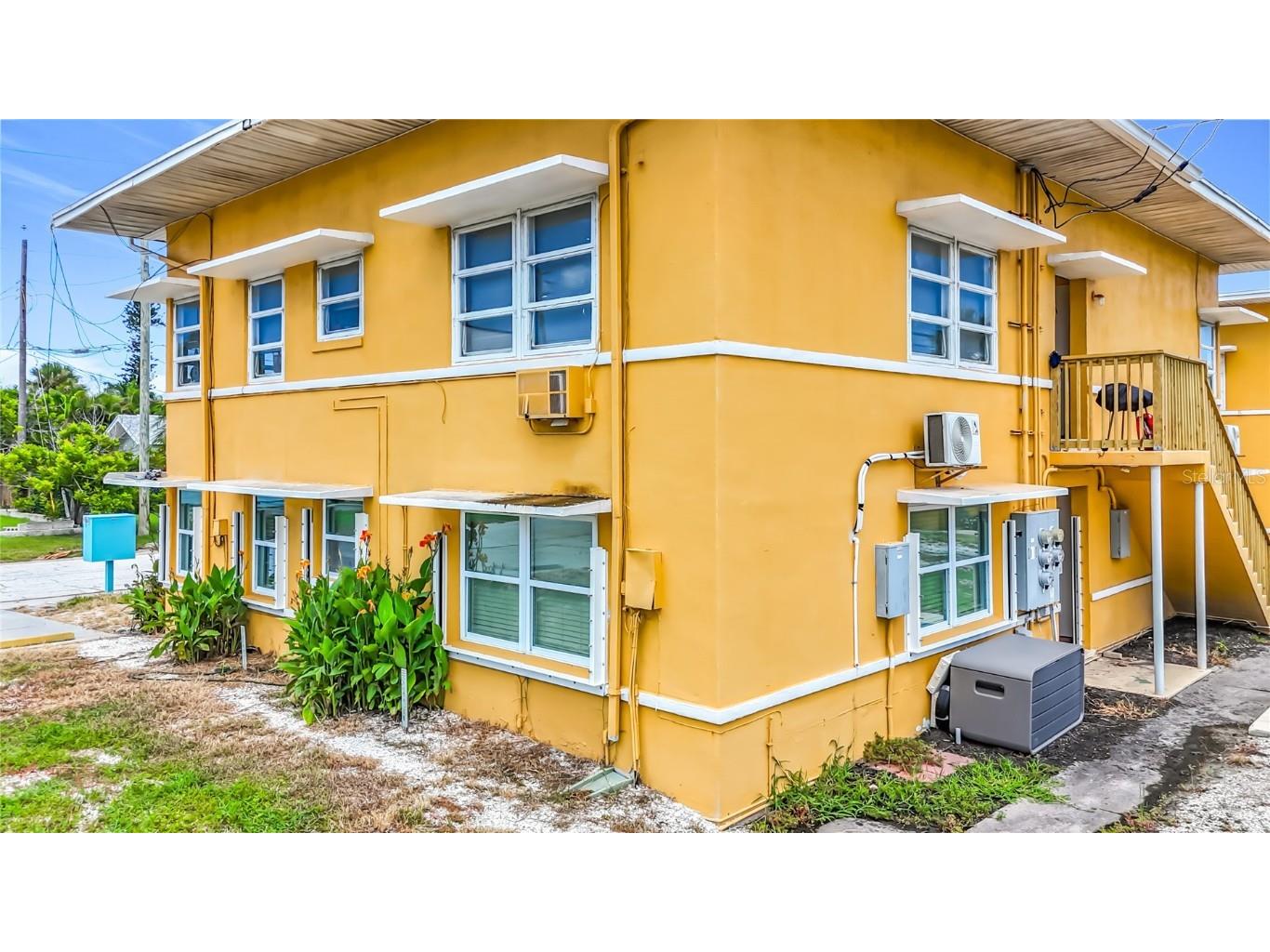 101 154th Avenue #2 Madeira Beach FL 33708 TB8454738 image21