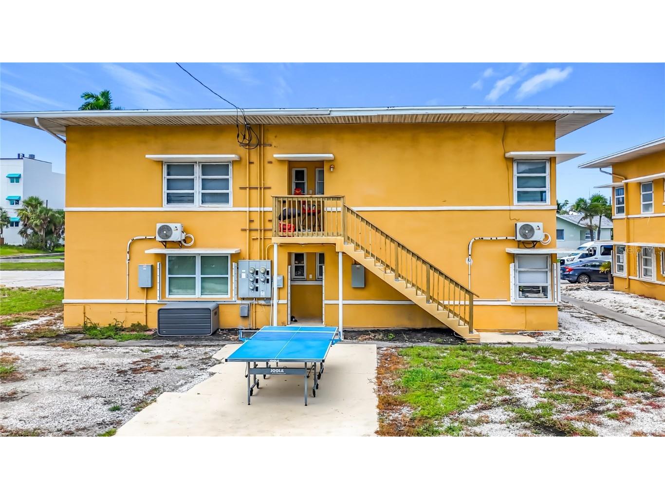 101 154th Avenue #2 Madeira Beach FL 33708 TB8454738 image22