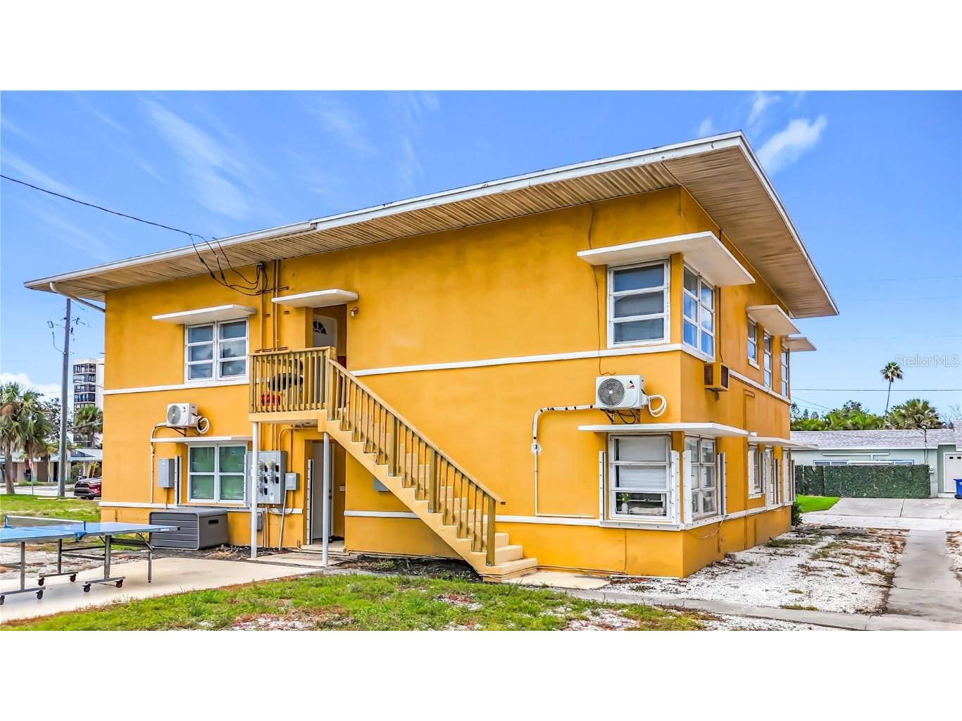 101 154th Avenue #2 Madeira Beach FL 33708 TB8454738 image23