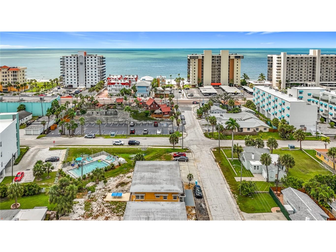 101 154th Avenue #2 Madeira Beach FL 33708 TB8454738 image24