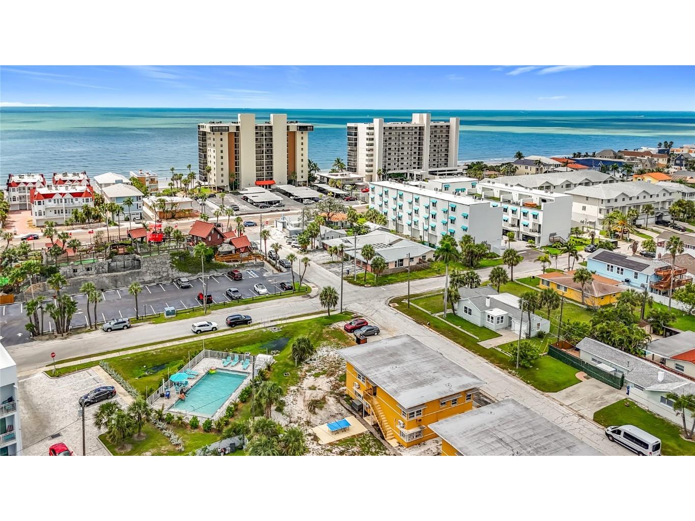 101 154th Avenue #2 Madeira Beach FL 33708 TB8454738 image25