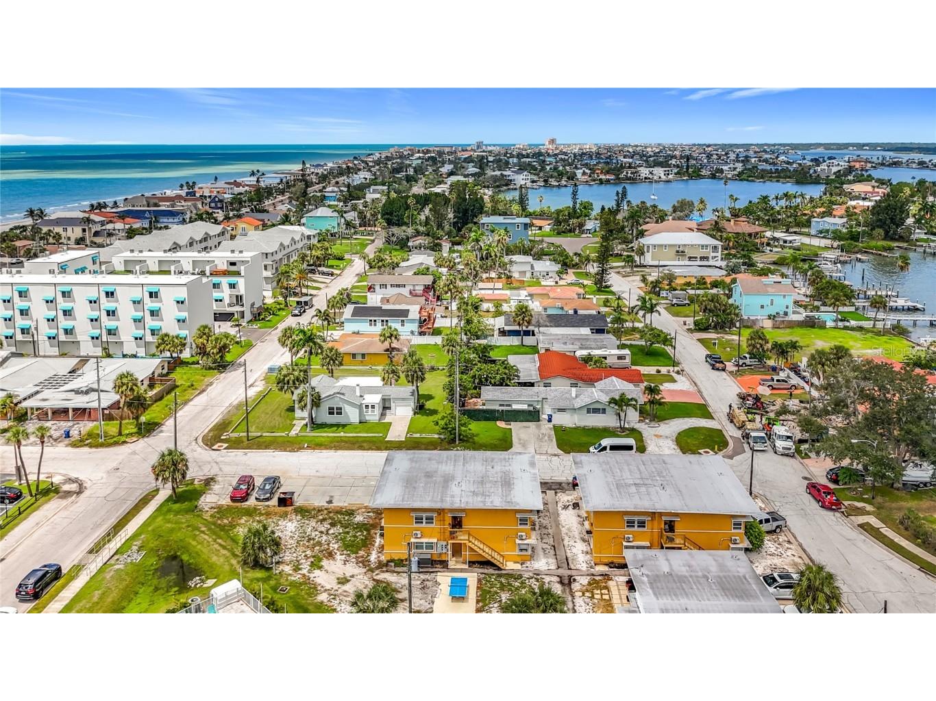 101 154th Avenue #2 Madeira Beach FL 33708 TB8454738 image26