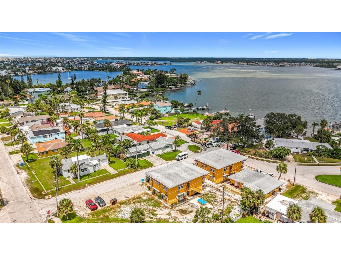 101 154th Avenue #2 Madeira Beach FL 33708 TB8454738 image27