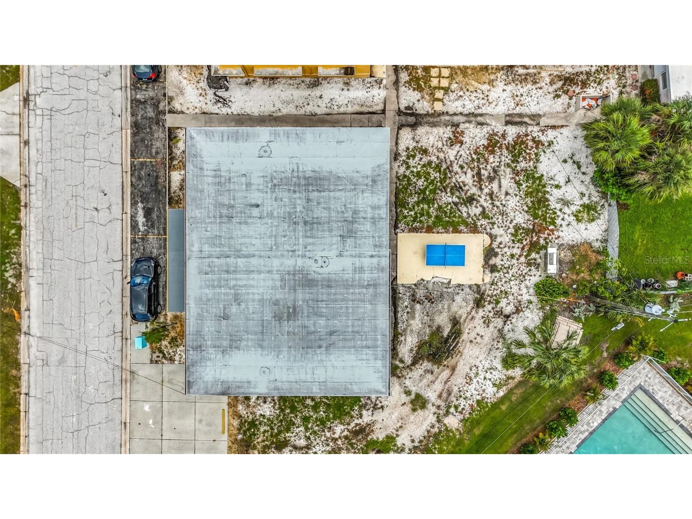 101 154th Avenue #2 Madeira Beach FL 33708 TB8454738 image28