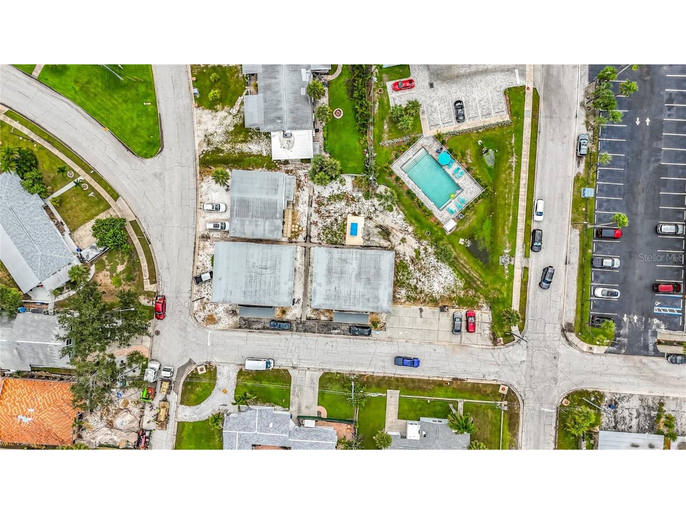 101 154th Avenue #2 Madeira Beach FL 33708 TB8454738 image29