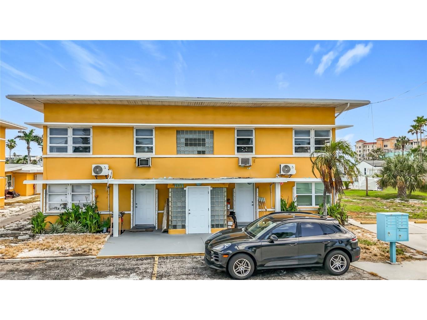 101 154th Avenue #2 Madeira Beach FL 33708 TB8454738 image3
