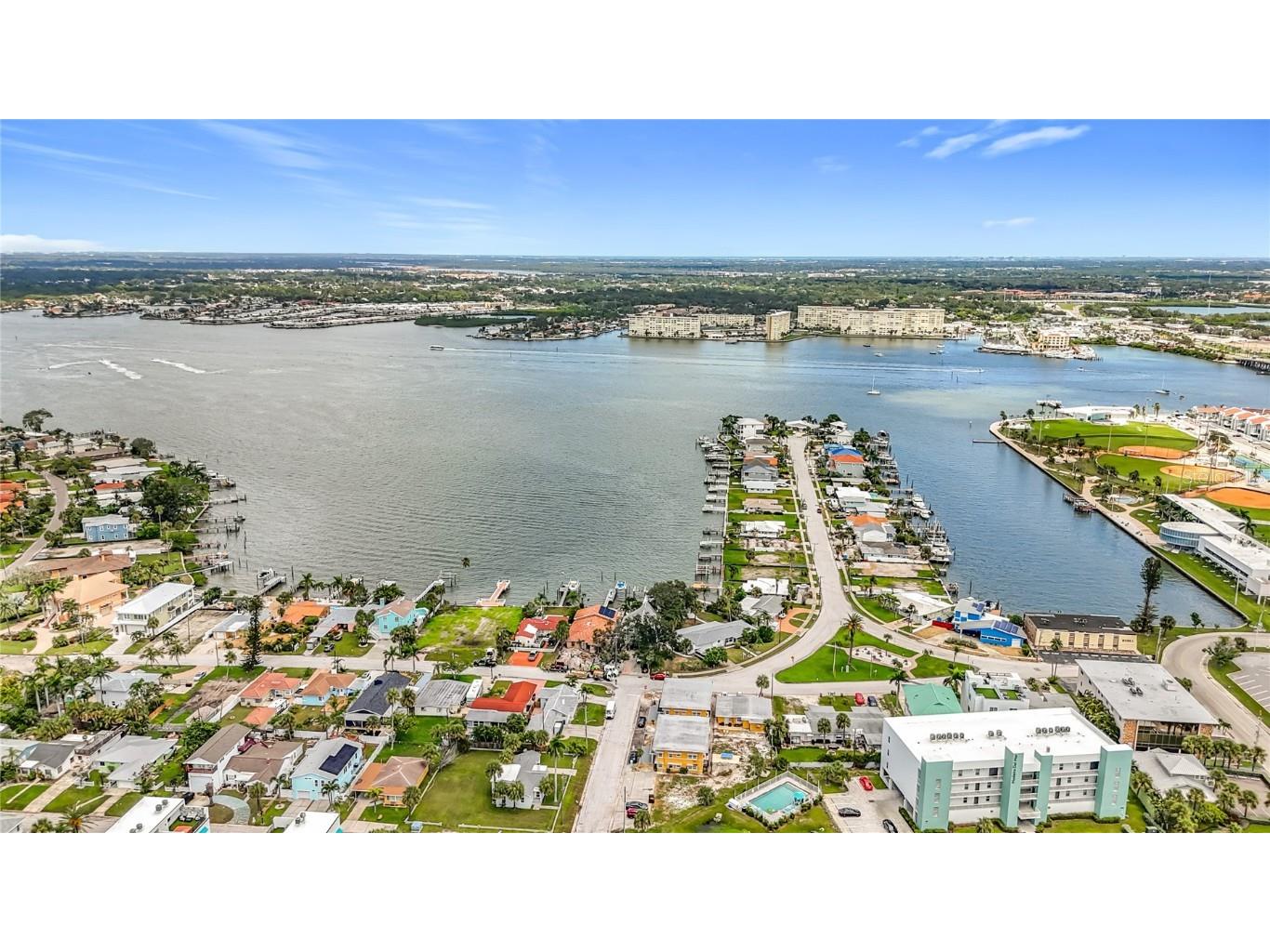 101 154th Avenue #2 Madeira Beach FL 33708 TB8454738 image30