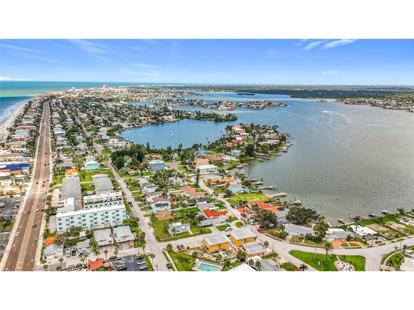 101 154th Avenue #2 Madeira Beach FL 33708 TB8454738 image31