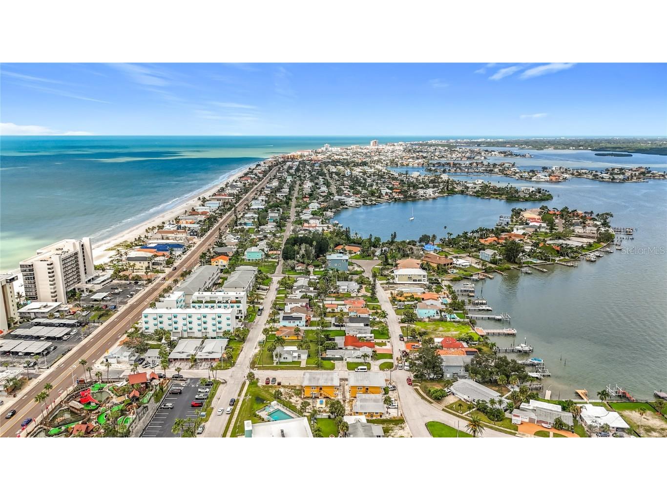 101 154th Avenue #2 Madeira Beach FL 33708 TB8454738 image32