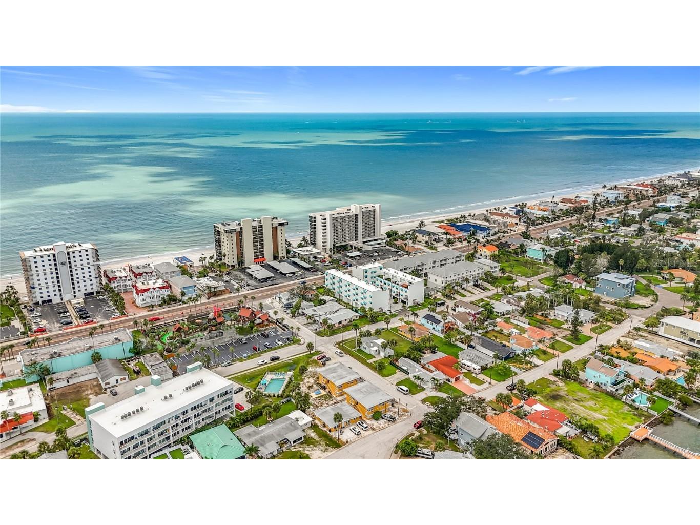 101 154th Avenue #2 Madeira Beach FL 33708 TB8454738 image33