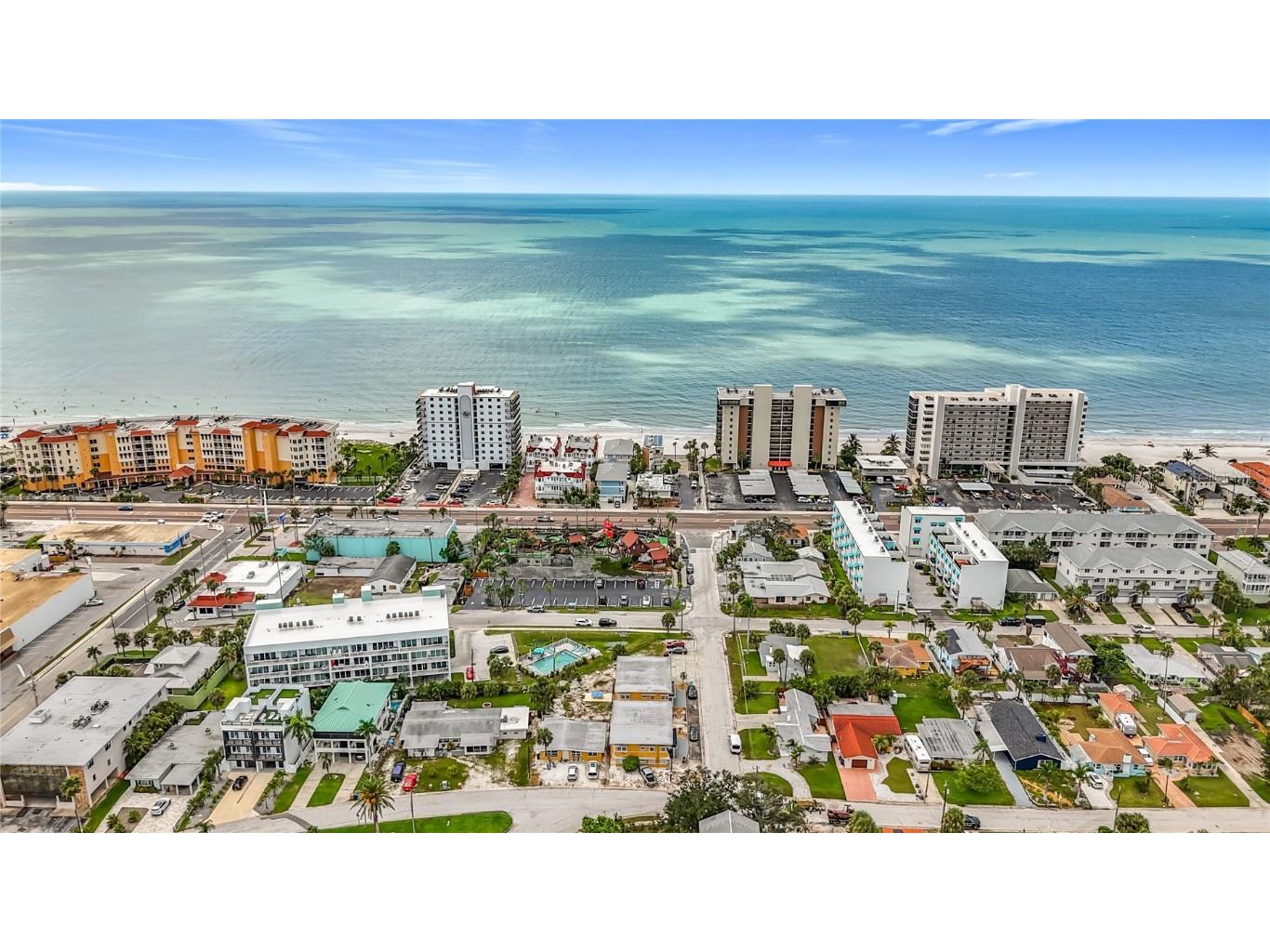 101 154th Avenue #2 Madeira Beach FL 33708 TB8454738 image34