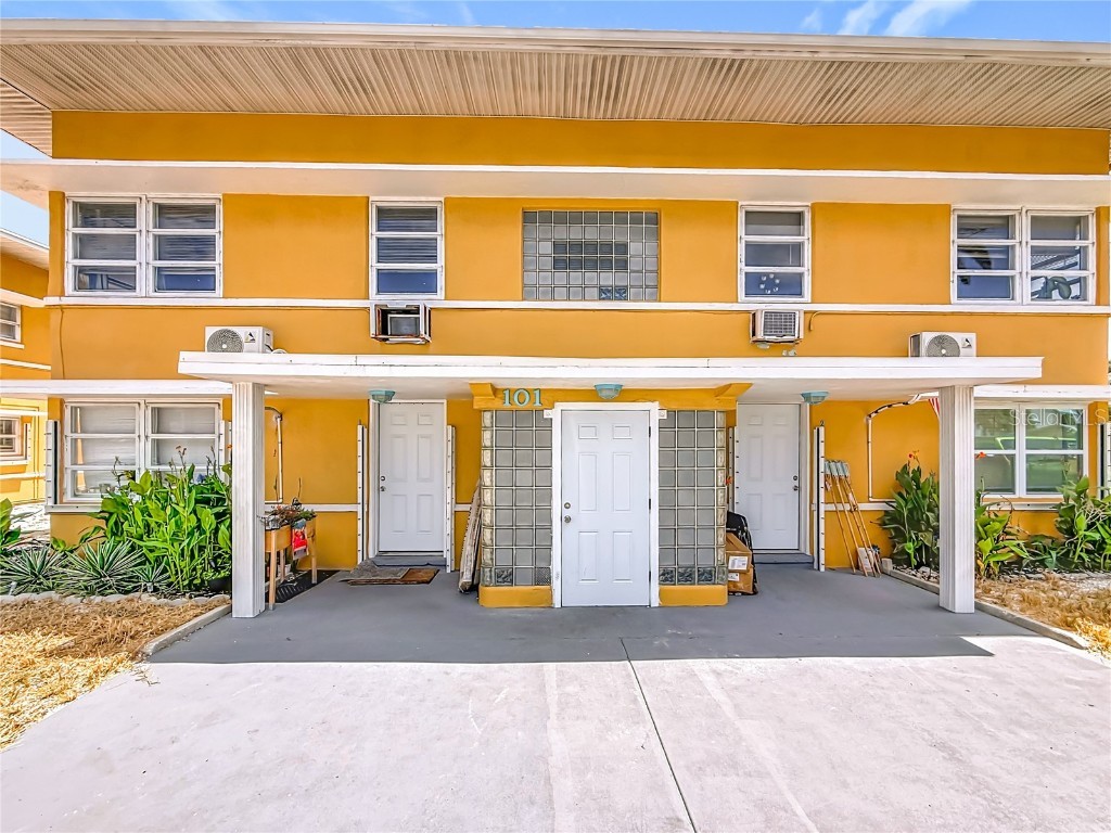 101 154th Avenue #2 Madeira Beach FL 33708 TB8454738 image4