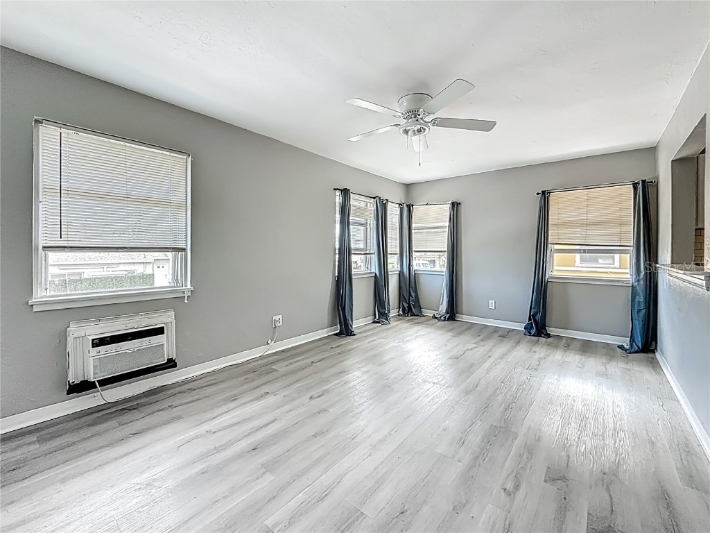 101 154th Avenue #2 Madeira Beach FL 33708 TB8454738 image5