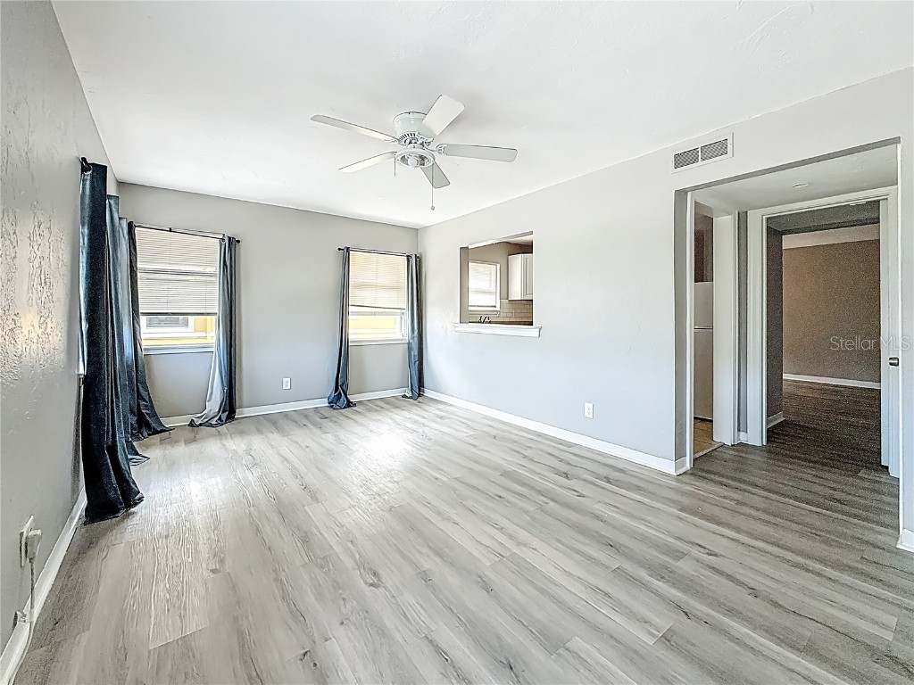 101 154th Avenue #2 Madeira Beach FL 33708 TB8454738 image6