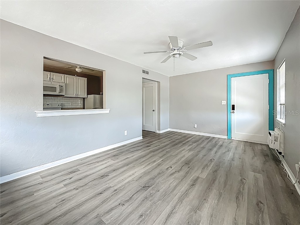 101 154th Avenue #2 Madeira Beach FL 33708 TB8454738 image7