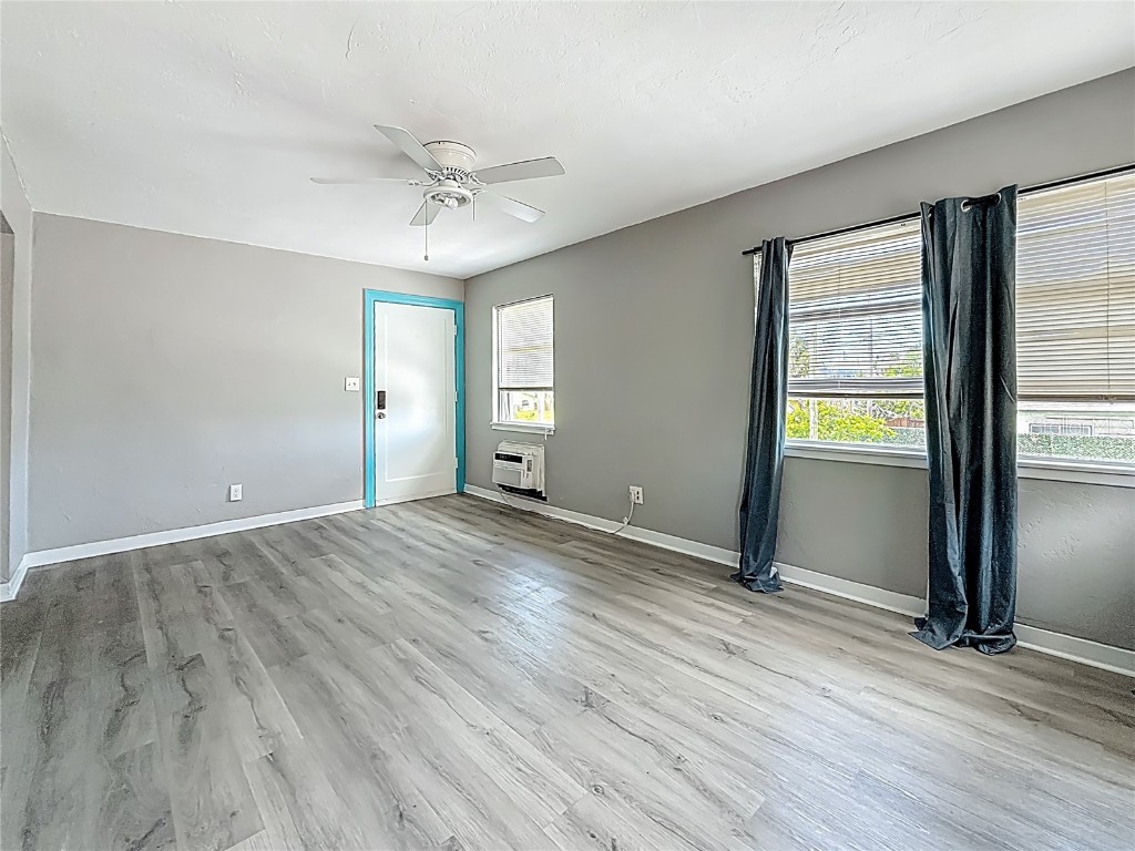 101 154th Avenue #2 Madeira Beach FL 33708 TB8454738 image8