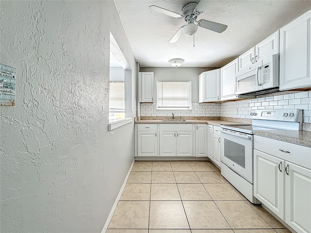 101 154th Avenue #2 Madeira Beach FL 33708 TB8454738 image9