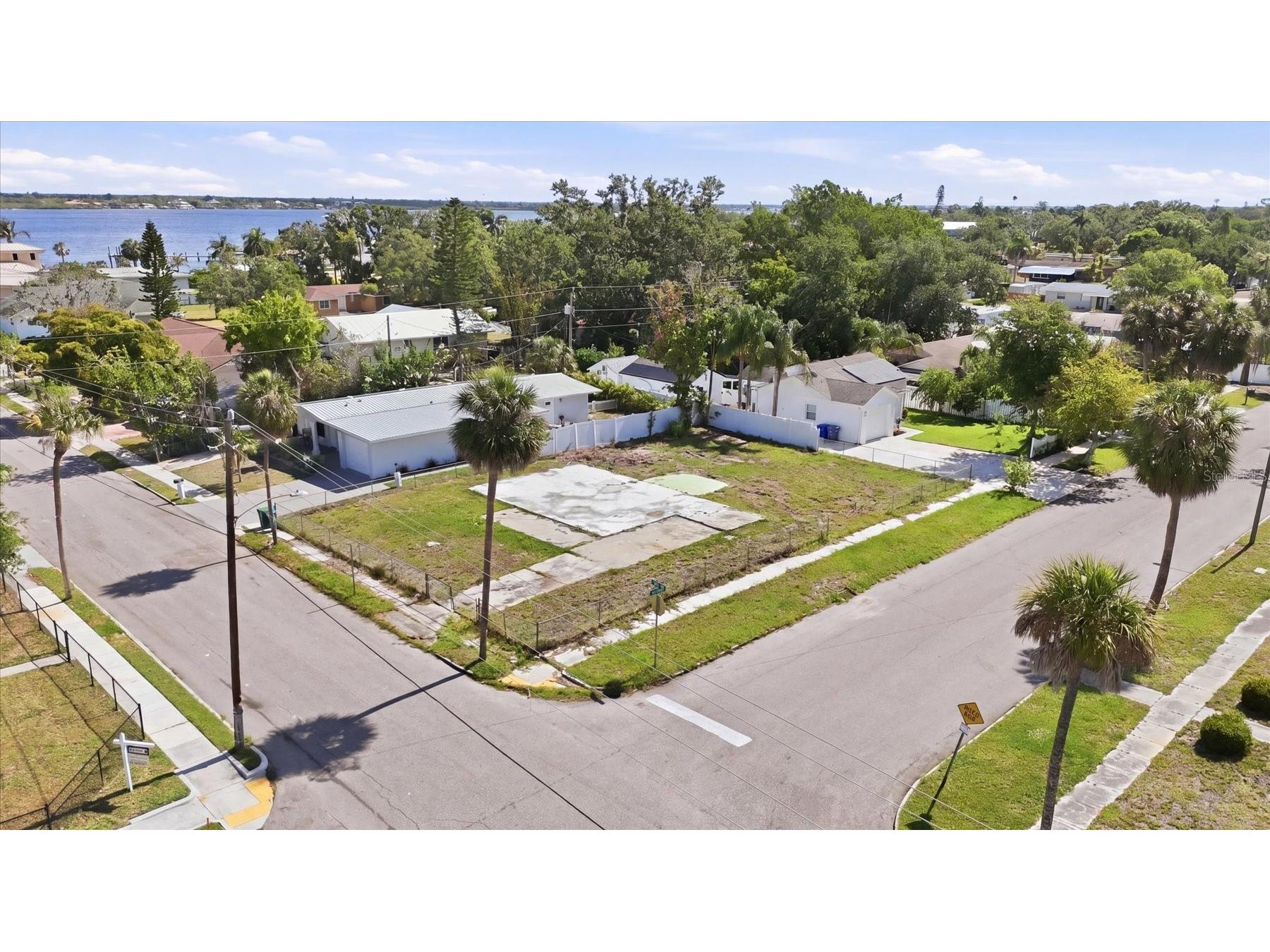 101 20th Street NE Bradenton FL 34208 - MANATEE RIVER A4694594 image11