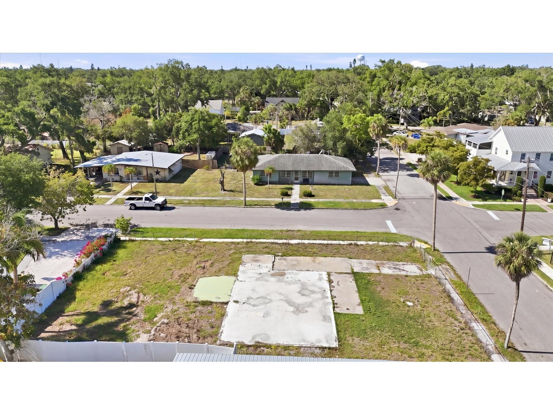 101 20th Street NE Bradenton FL 34208 - MANATEE RIVER A4694594 image14