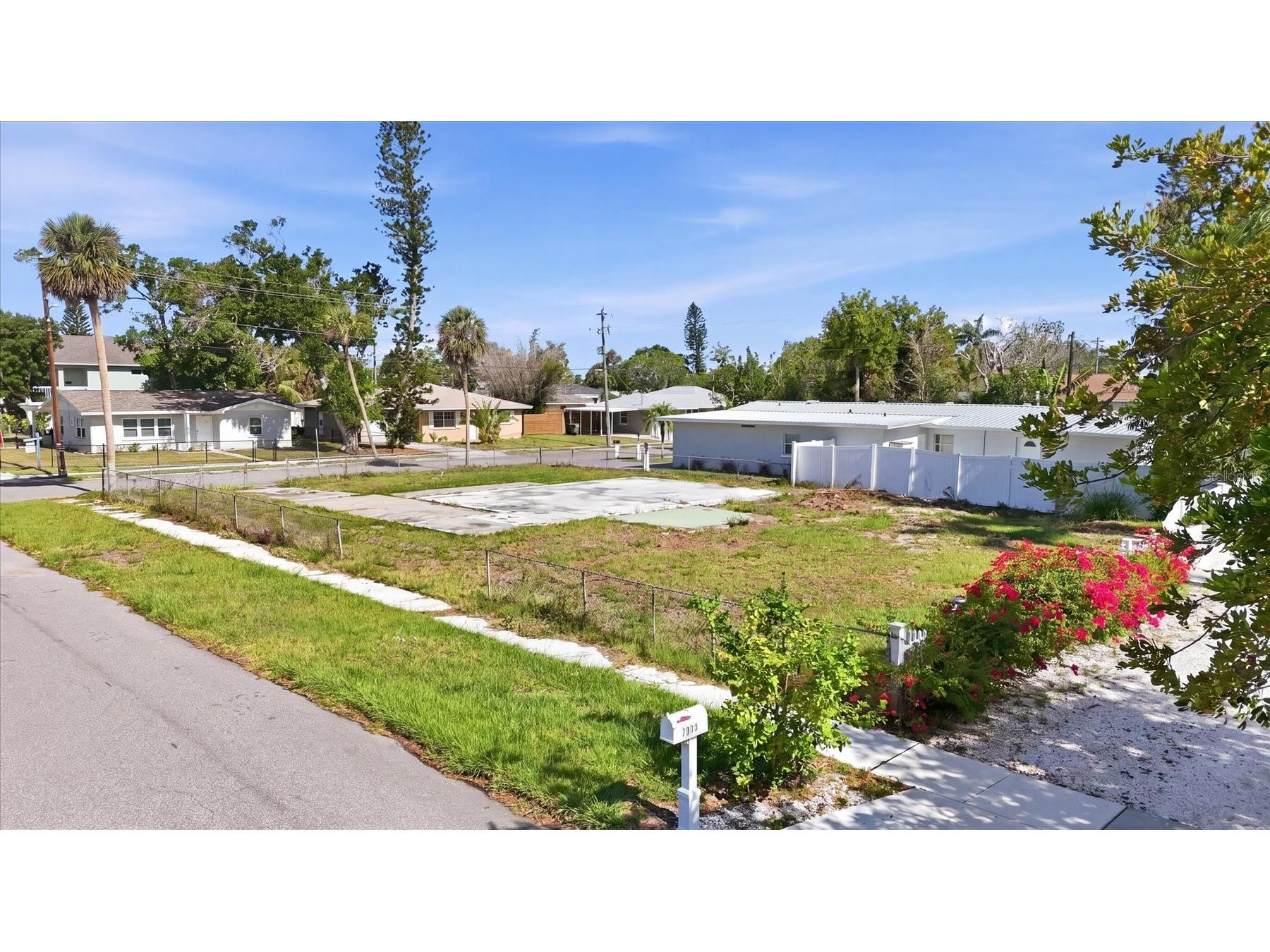 101 20th Street NE Bradenton FL 34208 - MANATEE RIVER A4694594 image15