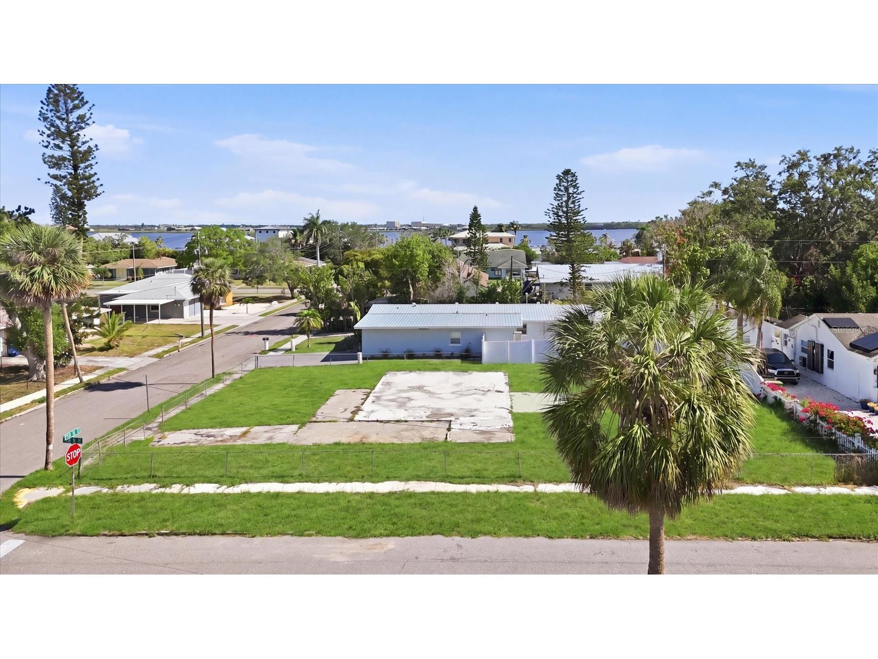 101 20th Street NE Bradenton FL 34208 - MANATEE RIVER A4694594 image16
