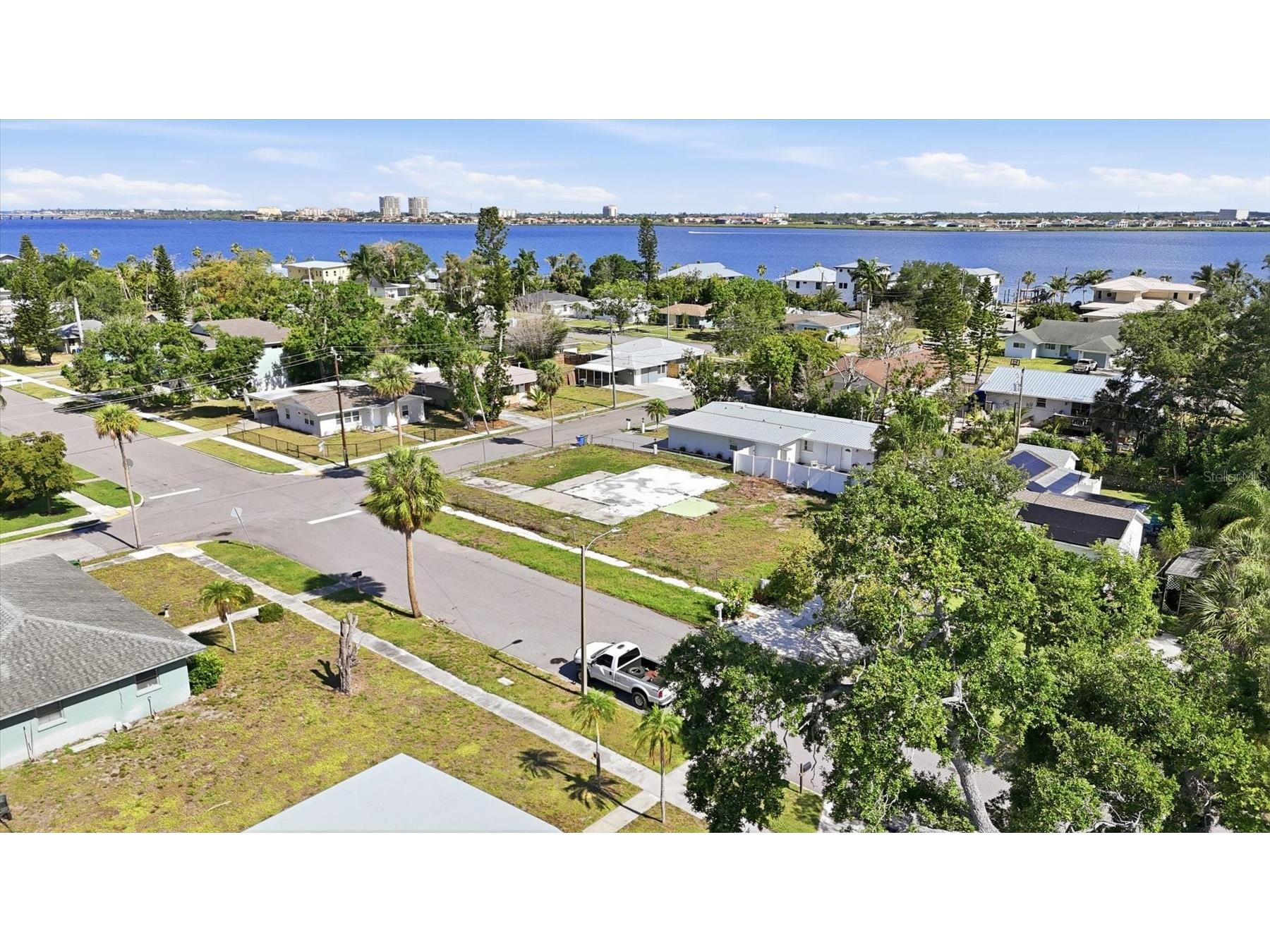 101 20th Street NE Bradenton FL 34208 - MANATEE RIVER A4694594 image17